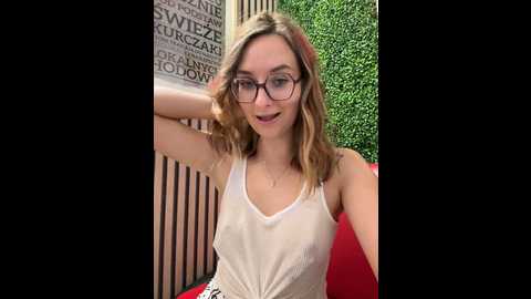 the_snowwhitee @ stripchat on 20241003