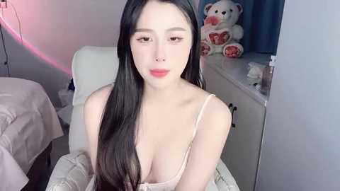 tianxinbebe @ stripchat on 20241003