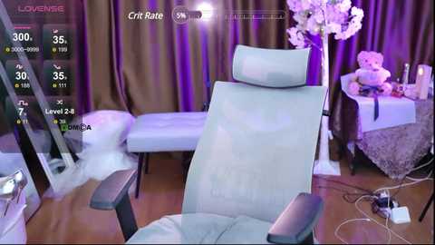 tina0604