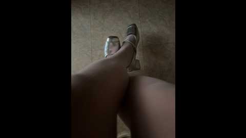 tingting66 @ stripchat on 20241003