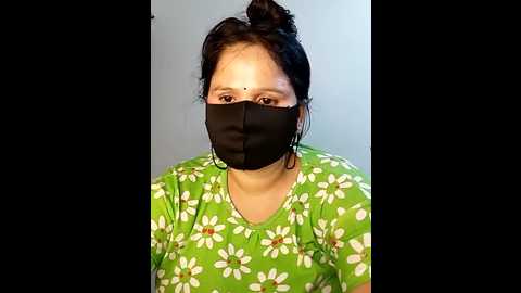 tishani @ stripchat on 20241003