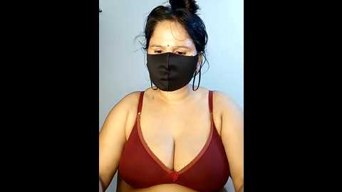 tishani @ stripchat on 20241003