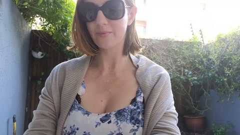 topsywilde @ stripchat on 20241003