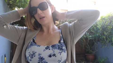 topsywilde @ stripchat on 20241003