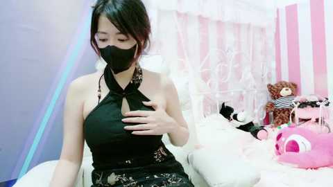 tuyetnhi2k6 @ stripchat on 20241003