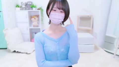 umi_umi_7 @ stripchat on 20241003