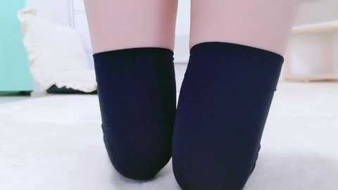 umi_umi_7 @ stripchat on 20241003