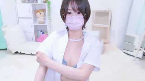 umi_umi_7 @ stripchat on 20241003