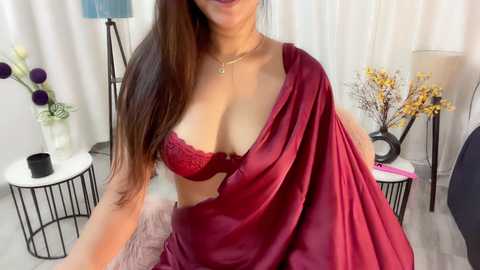 unique_beauty @ stripchat on 20241003