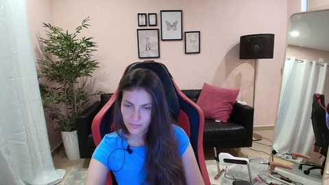 upssnowy @ stripchat on 20241003