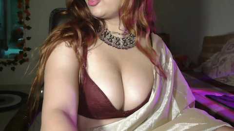 urvashihott