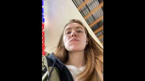 valenciashock @ stripchat on 20241003