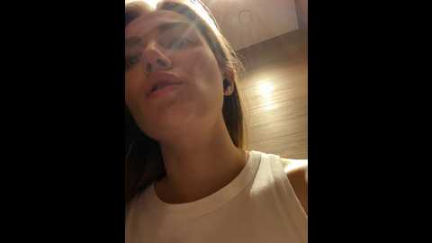 valenciashock @ stripchat on 20241003