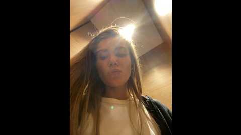 valenciashock @ stripchat on 20241003