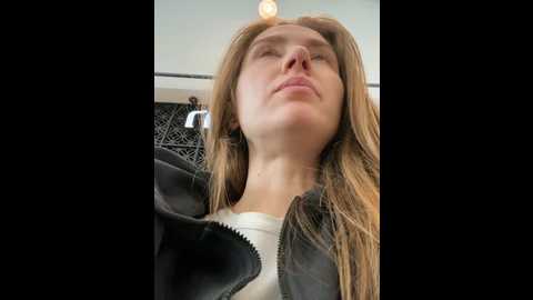valenciashock @ stripchat on 20241003