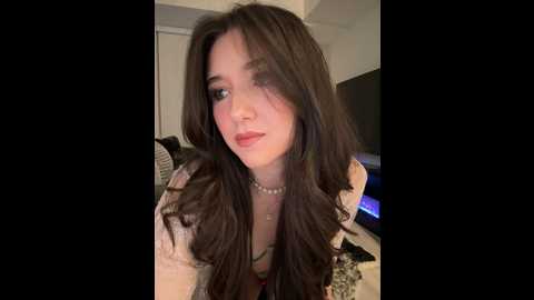 victoria_nova @ stripchat on 20241003