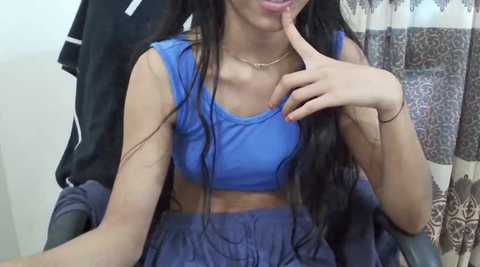 walboard @ stripchat on 20241003