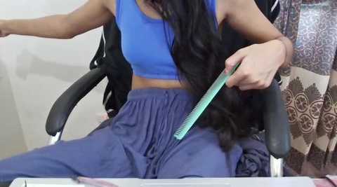 walboard @ stripchat on 20241003