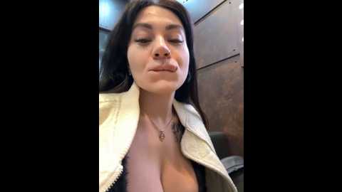 wet__bunny @ stripchat on 20241003