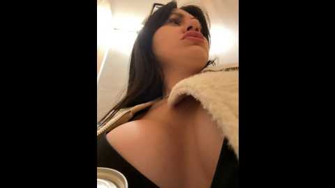 wet__bunny @ stripchat on 20241003