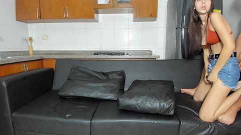 wet_dreammm22 @ stripchat on 20241003