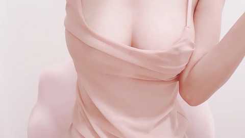 yaya0720