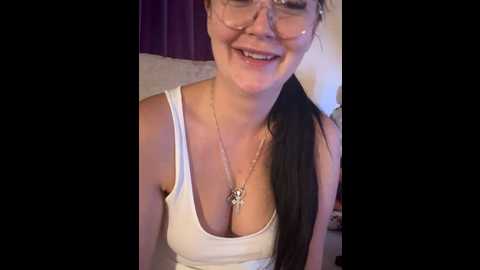 young_hot_mom @ stripchat on 20241003