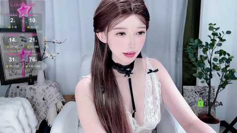 yoveici_ao @ stripchat on 20241003