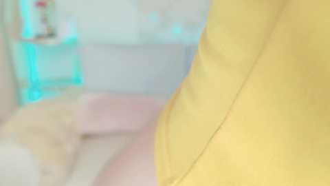 yuu__k @ stripchat on 20241003