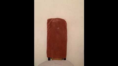 zasmin324 @ stripchat on 20241003