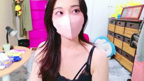 0o_momo_o0 @ stripchat on 20241004