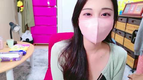 0o_momo_o0 @ stripchat on 20241004