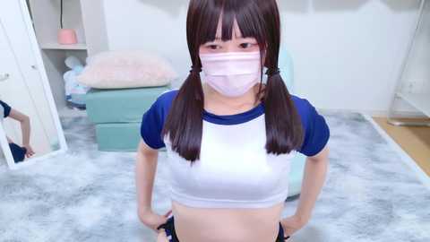 963_kurumi @ stripchat on 20241004