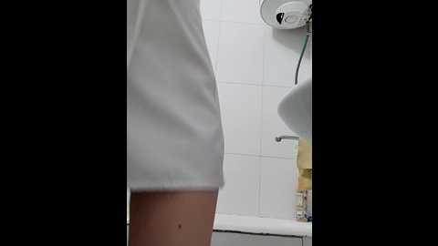 _________________________