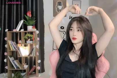 _aimy_ @ stripchat on 20241004