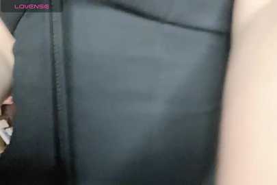 _aimy_ @ stripchat on 20241004