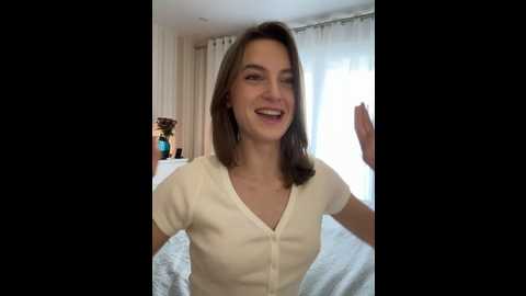 _angelari_ @ stripchat on 20241004