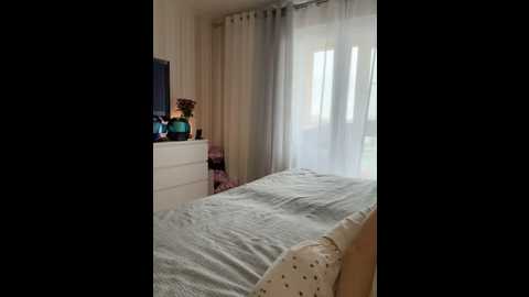 _angelari_ @ stripchat on 20241004