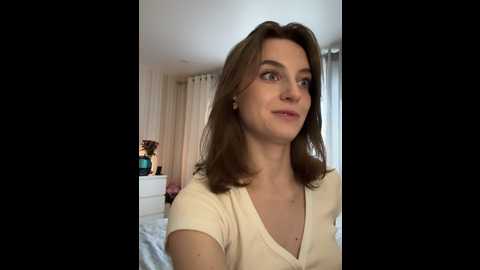 _angelari_ @ stripchat on 20241004