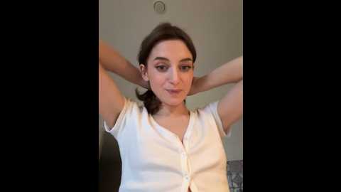_angelari_ @ stripchat on 20241004