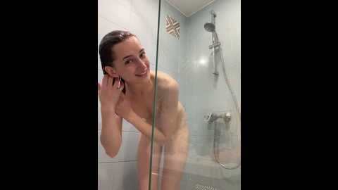 _angelari_ @ stripchat on 20241004
