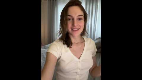 _angelari_ @ stripchat on 20241004