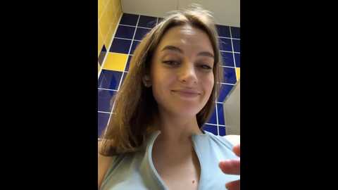 _angelari_ @ stripchat on 20241004
