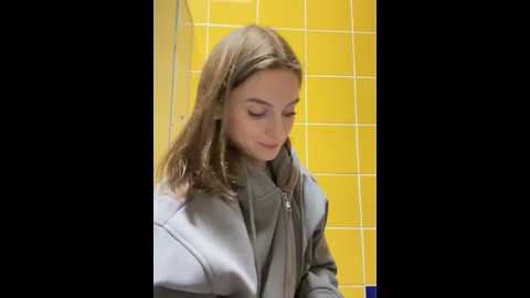_angelari_ @ stripchat on 20241004
