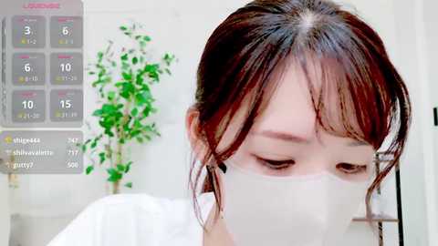 _aoi_chan_ @ stripchat on 20241004