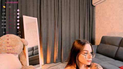 _esme_ @ stripchat on 20241004