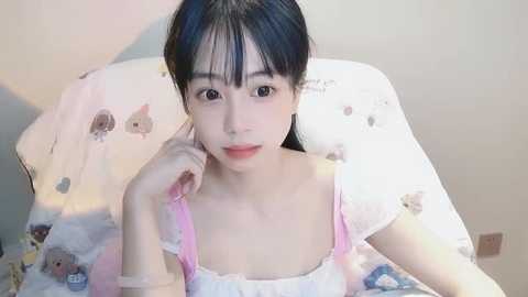 _hottie @ stripchat on 20241004