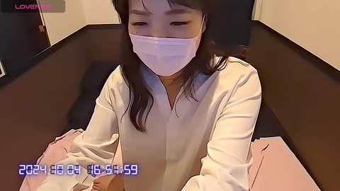 _kanae_2434 @ stripchat on 20241004