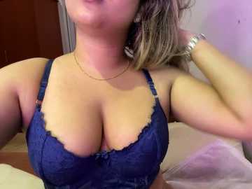 _neesha_414_ @ stripchat on 20241004