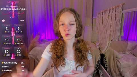 _rose_charming_ @ stripchat on 20241004